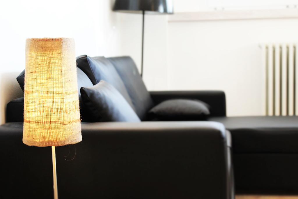 Ca Viro Bed and Breakfast Albosaggia Buitenkant foto